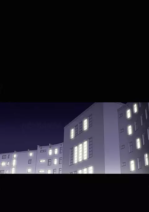 Secret Island Ch.1-15