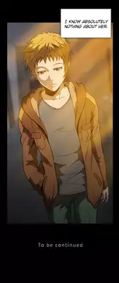 [Yihyeonmin] Drug Candy Ch.0-33 (English) (YoManga) (Ongoing)