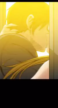 [Yihyeonmin] Drug Candy Ch.0-33 (English) (YoManga) (Ongoing)