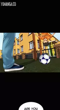 [Mojo] My Wives Ch.1-32 (English) (Ongoing)