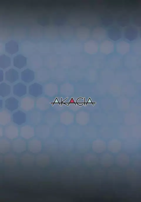 Shinkai nite Shizumu