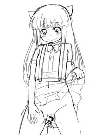 [Shishunki (Kakuzatou Yun)] Rika-chan to Cosplay Ecchi! (Higurashi no Naku Koro ni) [Digital]