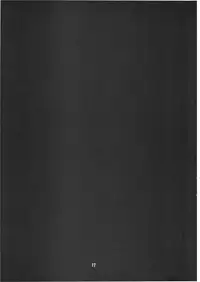 (C76) [Tokyo Glider (Ura Dramatic)] Kakoi no Kyoushitsu (Touhou Project)