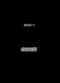 [Freehand Tamashii] 40 Majika no Otouto ga, Ane o Netorimashita. [English] [snowshoes] [Digital]