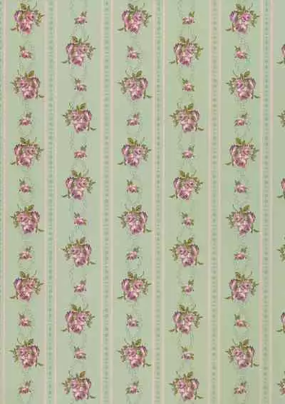 Flan-chan wa Top Idol ni Naritai!