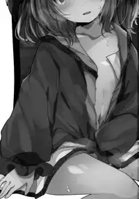 (Reitaisai 15) [Mohumohu Chaya (Uguisu Mochi)] Ningen Hiroimashita (Touhou Project)