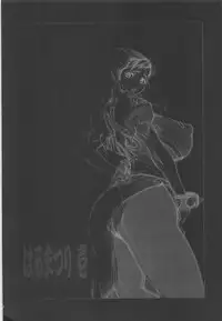 [P-collection (Nori-Haru)] Haru Matsuri Ichi (Street Fighter)