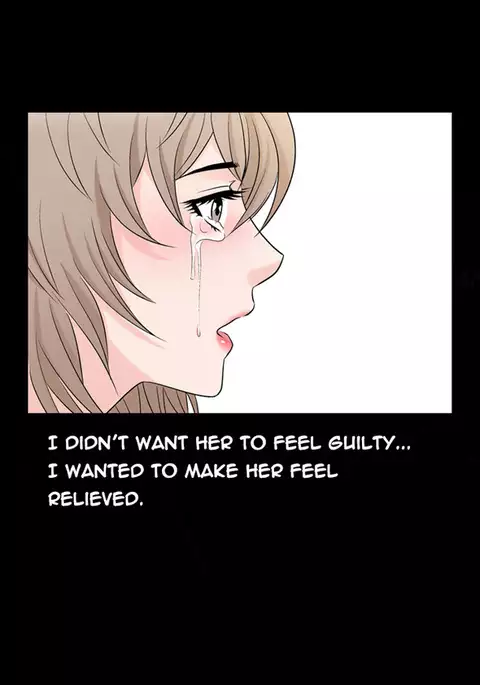 The Taste of Hands Ch.1-61