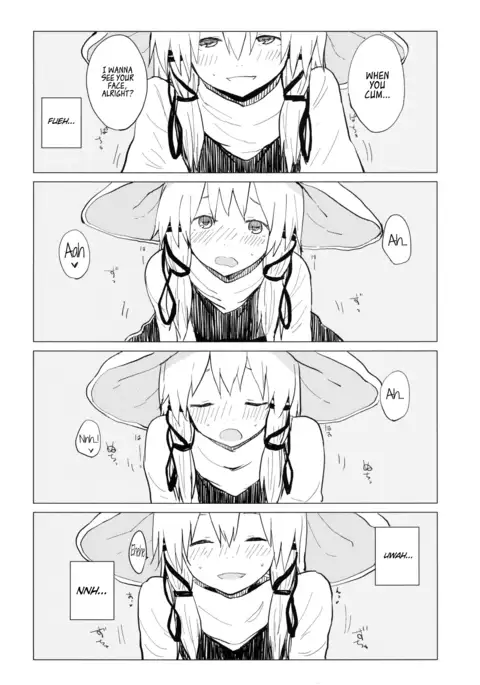 Suwa Nee-chan Amaesase...wa!? Suwa Shota Bangaihen 5 | Being Spoiled by Suwa Nee-Chan...Ah!? Suwa Shota Extra Volume 5