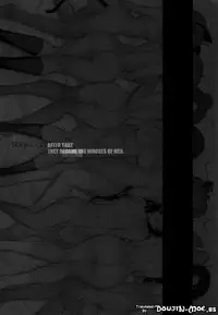 (C86) [Basutei Shower (Katsurai Yoshiaki)] SEX p.a.r.t.y -hard drug lesson- (Love Live!) [English] {doujin-moe.us}