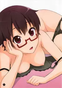 (C78) [Medical Berry (ha-ru)] Attention! (K-ON) [English] [StolenTranslations]