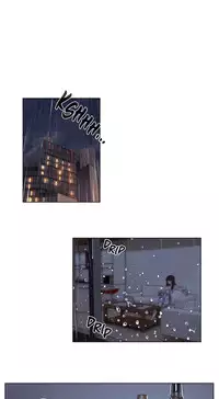 [Ramjak] Atonement Camp Ch.0-34 (Chinese)