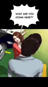 [Mojo] My Wives Ch.1-33 (English) (Ongoing)