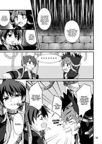 [Gymno (Kiriya)] GYMNO Soushuuhen Sono 1 | Gymno Compilation Part 1 [English] {Hataraki Bachi Translations} [Decensored]