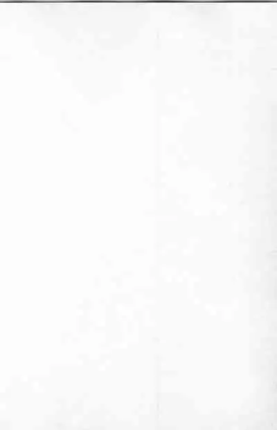 Midara - Yajuu na Otouto na Amai Oshioki