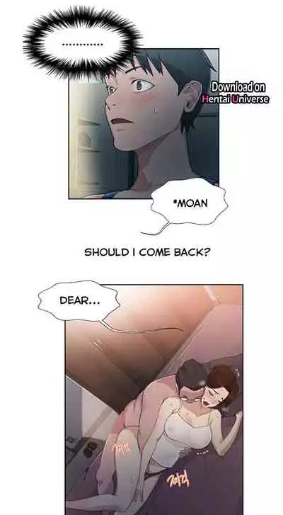 Secret Class Ch.38/?