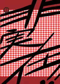 [Studio30NEKO (Fukunotsukuribe)] Mromantik XV [English] =LWB= [Digital]