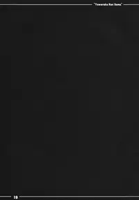 (C84) [Itou Life] Yawaraka Ran-sama | Softy Ran-sama (Touhou Project) [English] [NakaDash!]