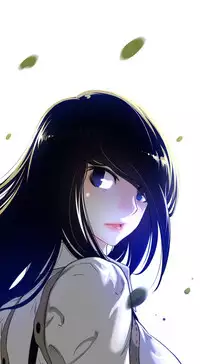 Perfect Half Ch.1-22 (English) (Ongoing)