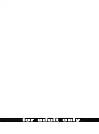 [FAKE STAR (Miharu)] Sae (Dragon's Crown)