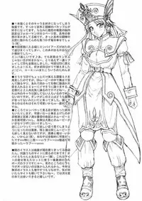 (CR35) [U.R.C (Momoya Show-Neko)] In Sangoku Musou Tensemi Gaiden (Shin Sangoku Musou [Dynasty Warriors])