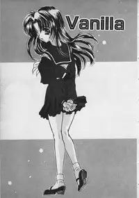 [Shimao Kazu] Yappari Nama ga Suki!