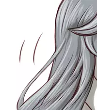 [Taikyotairugi] Sendai to toshi on ga ichaicha suru hanashi - Chapter 1 (Touhou Project)