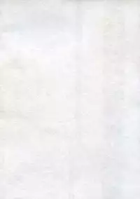 (C60) [Sankaku Apron (Sanbun Kyoden, Umu Rahi)] Yuumon no Hate Roku | The End of All Worries VI [English] [Kusanyagi]