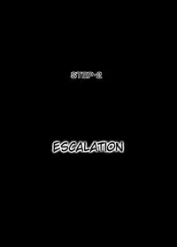 [Freehand Tamashii] 40 Majika no Otouto ga, Ane o Netorimashita. [English] [snowshoes] [Digital]