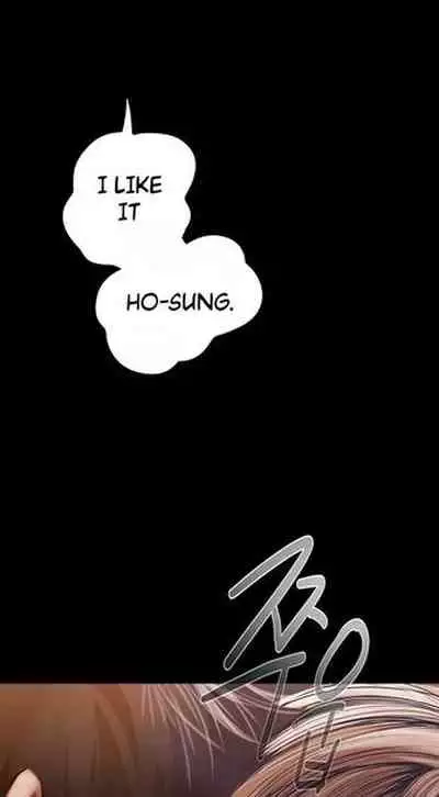 A Wonderful New World ch. 101-125