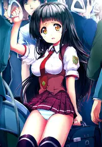 (Tora Matsuri 2015) [Circle ARE (Kasi, Cheru)] ARE Full Color Manga Soushuuhen Nagato (The Melancholy of Haruhi Suzumiya) [Chinese] [脸肿汉化组]