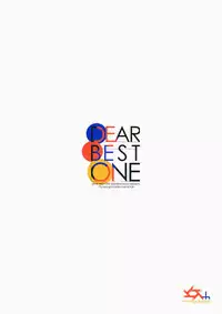 (777 FESTIVAL 3rd) [65535th Avenue. (Akahito)] DEAR BEST ONE (Tokyo 7th Sisters)