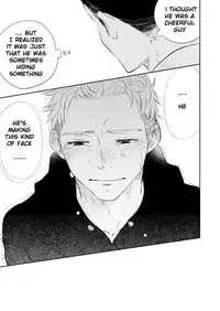 Honto ni Homo na no?