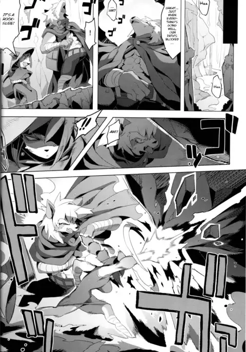 Panda-sanchi Shukuhakutan