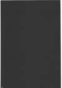 (C80) [Hannama (Soine)] Zettai Chinpo Nanka ni Maketari Shinai! Goudoushi (Touhou Project)