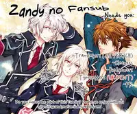 [Tsukumo Gou] 7-kakan. ~ Nonke wa Gay ni Mezameru ka? 1 | 7 DAYS. ~ Can I Turn Gay in Seven Days? 1 [English] {Zandy no Fansub} [Decensored] [Digital]