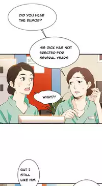 [Gyuo] Kill the Dead Bastard Ch.0-15 (English) (Ongoing)