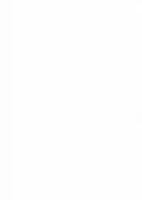 (C70) [Wagamama Dou (Shoumaru)] HAGATAMA FINAL (Super Robot Wars)