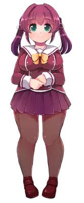 [Lilith Lauda Laboratory, Es_Lab (Lilith Lauda)] Netori Nikubenki [Digital]