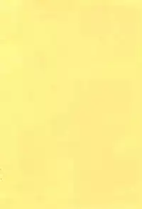 [Bronco Hitoritabi, Sumi Kara Sumi Made (Uchiuchi Keyaki, Gabyonuno)] Gabyonuno to Uchiuchi Keyaki ga Saikin Suki na Mon (Various)