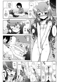 [mdo-h] Otome Magic Orchestra [English] {Mistvern}