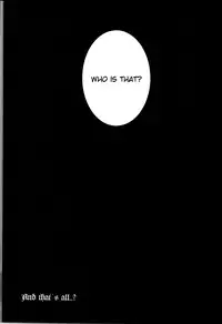 (C75) [Soraironoenogu (Kanei Yoh)] Victim Sanctuary (Yu-Gi-Oh 5D's) [English] [Fated Circle]