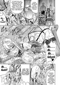 [Shikishiro Konomi] Fushigi H to School Girl - Fantasy H & School Girl | H Fantasies with School Girls [English] {doujin-moe.us} [Digital]