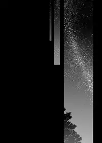 [McNail Koubou (Cloth Tsugutoshi)] Nukumori o Wakeainagara Futari no Kyori o Chijimeyou (Puella Magi Madoka Magica) [Chinese] [Digital]