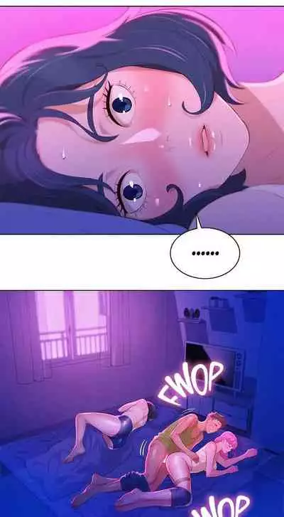 What do you Take me For? Ch.37/?