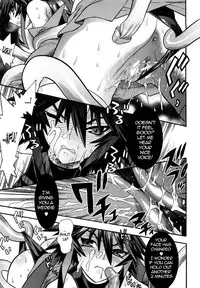 [Anthology] Slave Heroines Vol. 1 [English] {Kizlan}