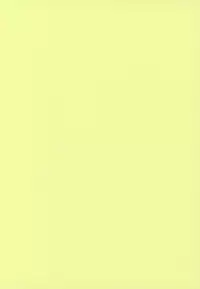 (C84) [FESTA. (Yoshitani Motoka)] Yuno Wine (Hidamari Sketch)