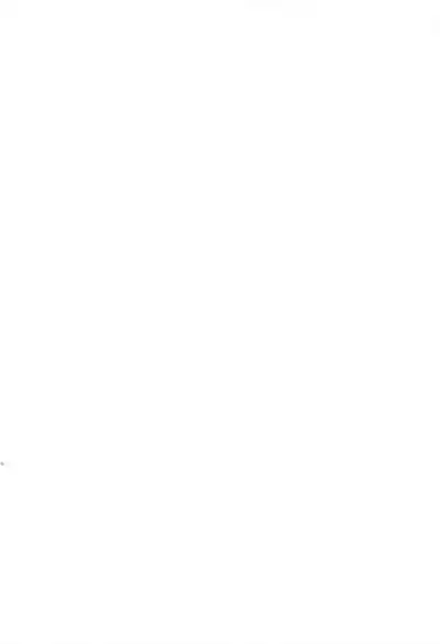 (Ume Momo Sakura 2010 Hanazakari no Otome-tachi) [Kaori no Nichiyoubi (Maruyama Kaori)] Kirumin Deo? (Anyamaru Tantei Kiruminzoo)