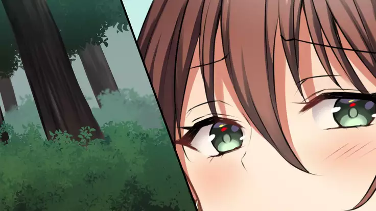 Kane to Chinko ni Katenai Onna ~Abukuzeni no Nare no Hate~