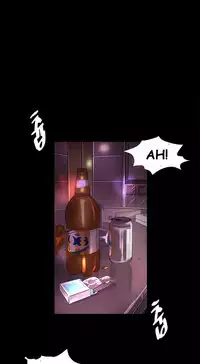 By Chance (Ep. 1-31) [English]